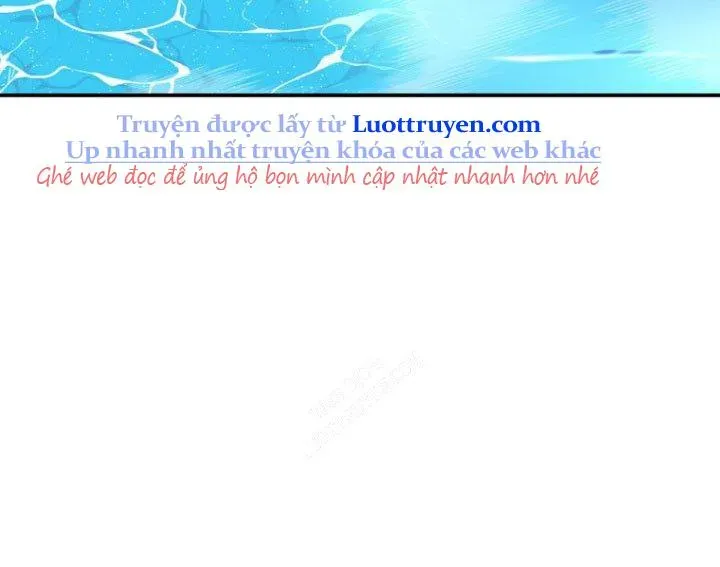 Thiên hạ đệ nhất côn luân khách điếm Chapter 87 - 23