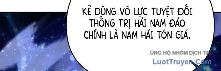 Thiên hạ đệ nhất côn luân khách điếm Chapter 87 - 221