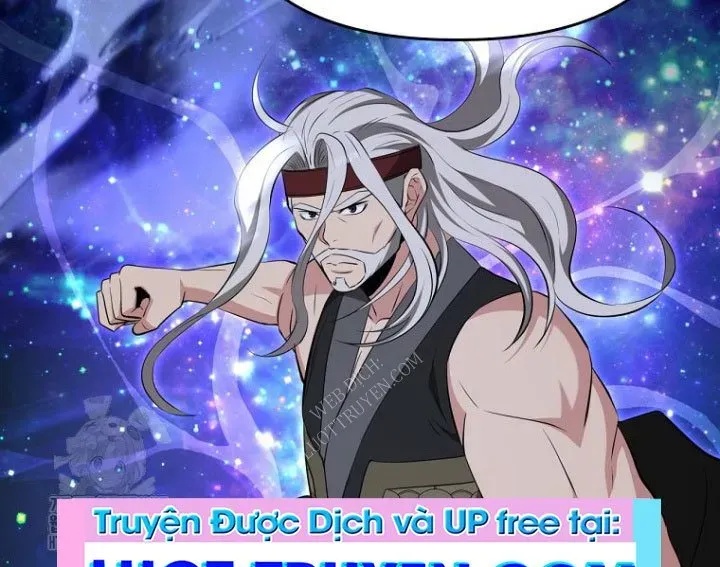 Thiên hạ đệ nhất côn luân khách điếm Chapter 87 - 222