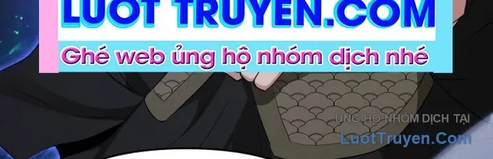 Thiên hạ đệ nhất côn luân khách điếm Chapter 87 - 223