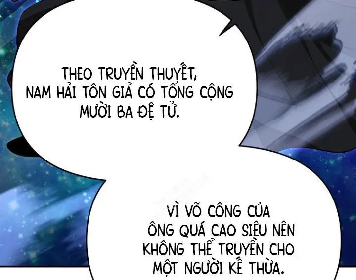Thiên hạ đệ nhất côn luân khách điếm Chapter 87 - 224