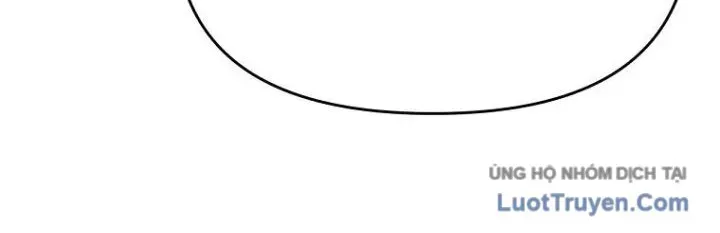 Thiên hạ đệ nhất côn luân khách điếm Chapter 87 - 225