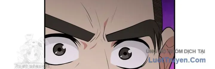 Thiên hạ đệ nhất côn luân khách điếm Chapter 87 - 227