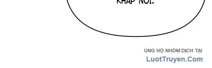 Thiên hạ đệ nhất côn luân khách điếm Chapter 87 - 229