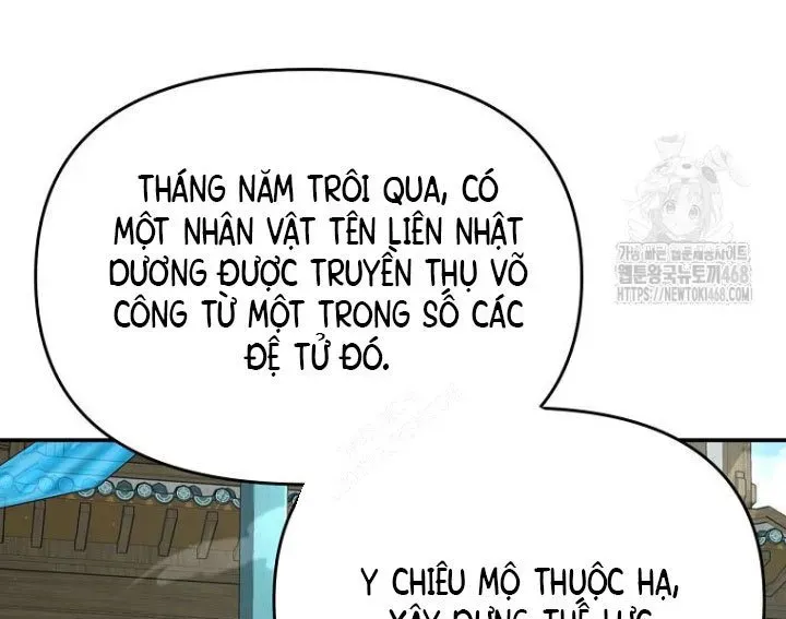 Thiên hạ đệ nhất côn luân khách điếm Chapter 87 - 230