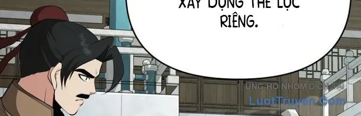 Thiên hạ đệ nhất côn luân khách điếm Chapter 87 - 231