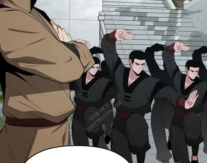 Thiên hạ đệ nhất côn luân khách điếm Chapter 87 - 232