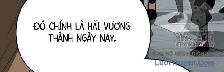 Thiên hạ đệ nhất côn luân khách điếm Chapter 87 - 233