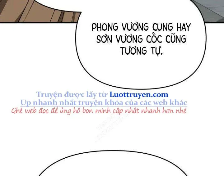 Thiên hạ đệ nhất côn luân khách điếm Chapter 87 - 234