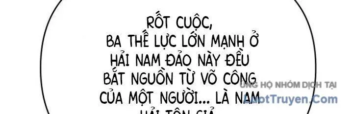Thiên hạ đệ nhất côn luân khách điếm Chapter 87 - 235