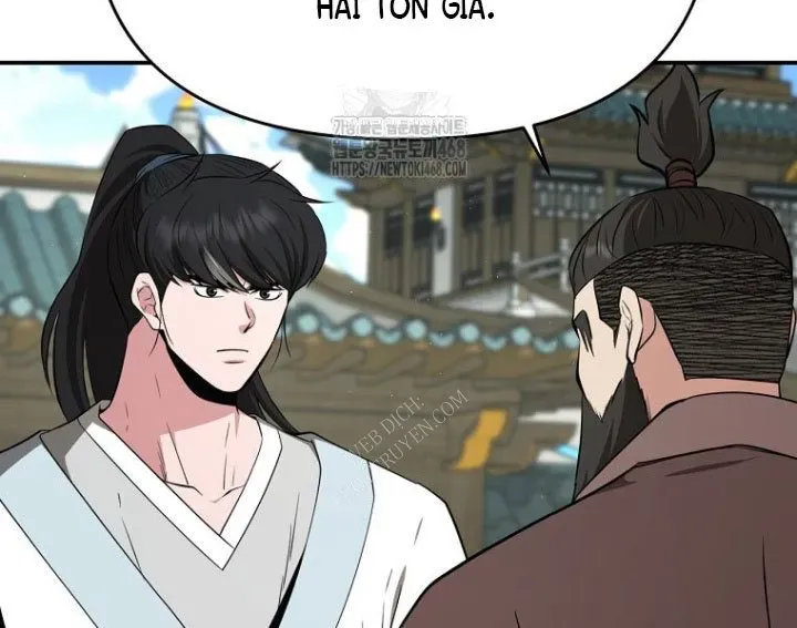 Thiên hạ đệ nhất côn luân khách điếm Chapter 87 - 236
