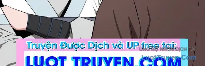 Thiên hạ đệ nhất côn luân khách điếm Chapter 87 - 237