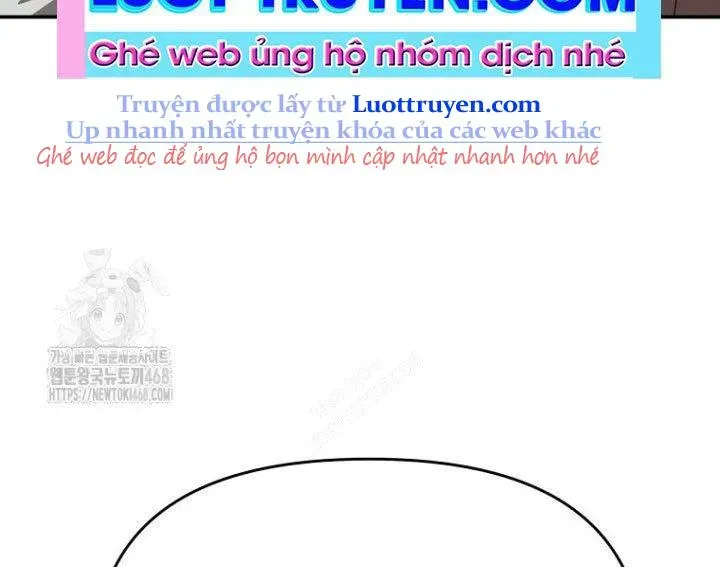 Thiên hạ đệ nhất côn luân khách điếm Chapter 87 - 238