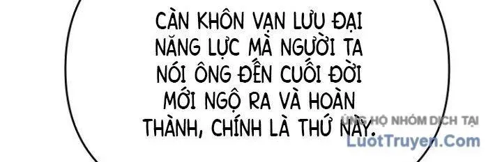 Thiên hạ đệ nhất côn luân khách điếm Chapter 87 - 239