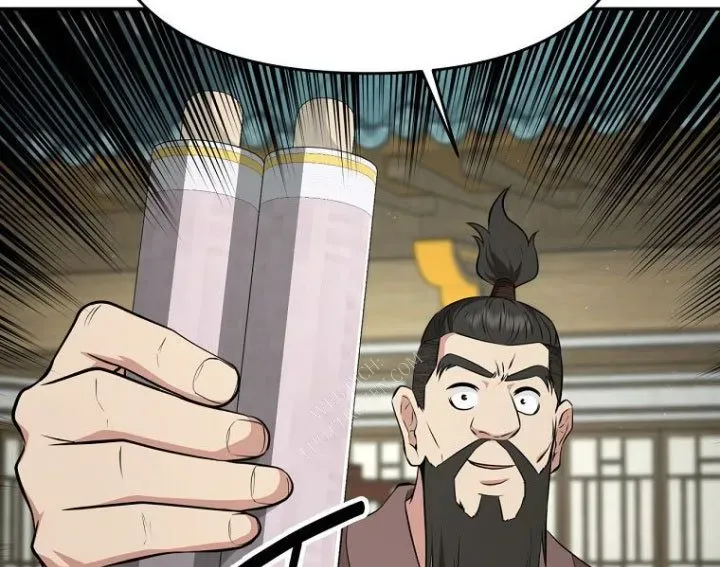 Thiên hạ đệ nhất côn luân khách điếm Chapter 87 - 240