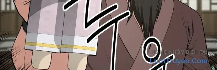 Thiên hạ đệ nhất côn luân khách điếm Chapter 87 - 241