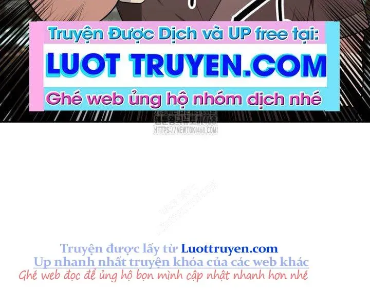 Thiên hạ đệ nhất côn luân khách điếm Chapter 87 - 242