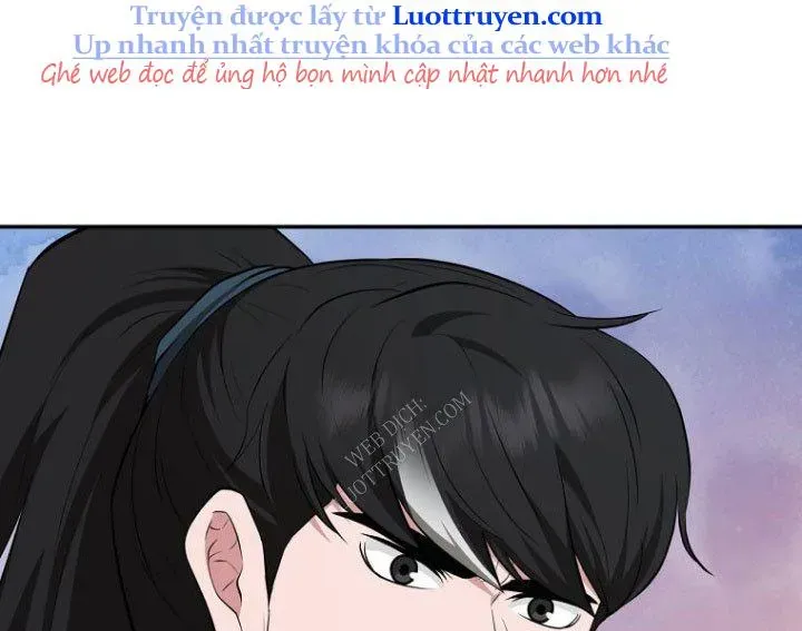 Thiên hạ đệ nhất côn luân khách điếm Chapter 87 - 244