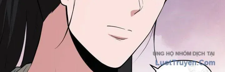 Thiên hạ đệ nhất côn luân khách điếm Chapter 87 - 245