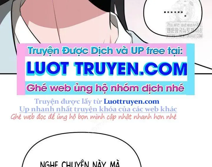 Thiên hạ đệ nhất côn luân khách điếm Chapter 87 - 246