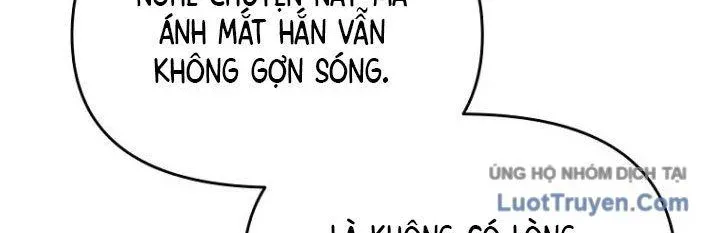 Thiên hạ đệ nhất côn luân khách điếm Chapter 87 - 247