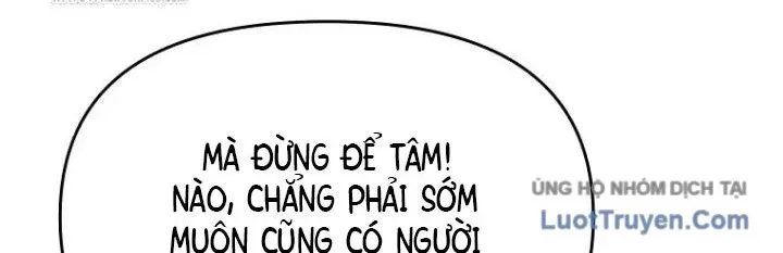 Thiên hạ đệ nhất côn luân khách điếm Chapter 87 - 249