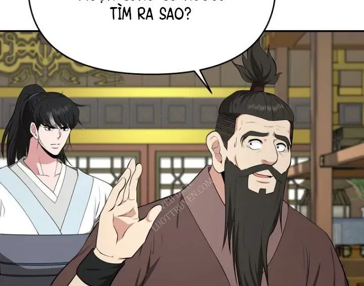 Thiên hạ đệ nhất côn luân khách điếm Chapter 87 - 250