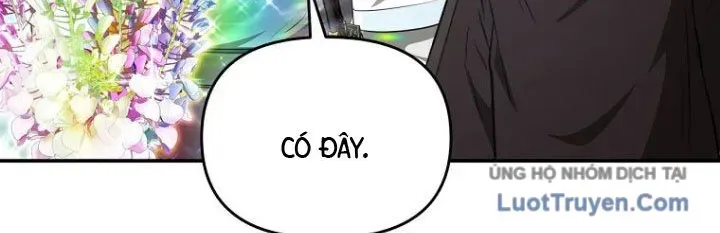 Thiên hạ đệ nhất côn luân khách điếm Chapter 87 - 26