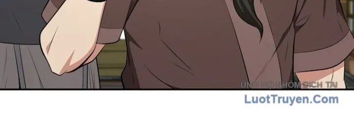 Thiên hạ đệ nhất côn luân khách điếm Chapter 87 - 251