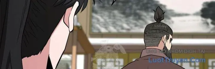 Thiên hạ đệ nhất côn luân khách điếm Chapter 87 - 253
