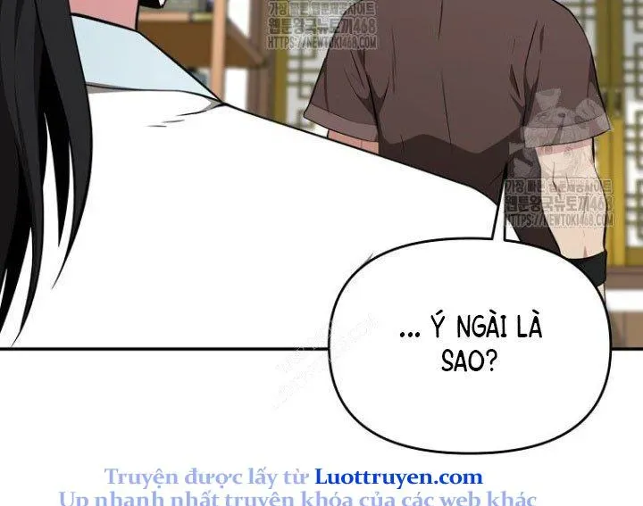 Thiên hạ đệ nhất côn luân khách điếm Chapter 87 - 254