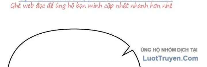 Thiên hạ đệ nhất côn luân khách điếm Chapter 87 - 255