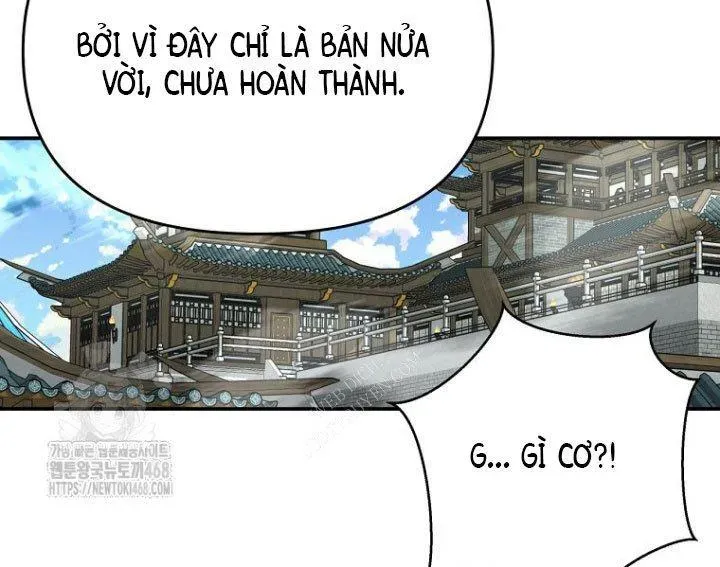 Thiên hạ đệ nhất côn luân khách điếm Chapter 87 - 256