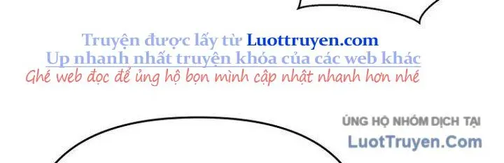 Thiên hạ đệ nhất côn luân khách điếm Chapter 87 - 257