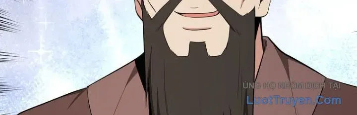 Thiên hạ đệ nhất côn luân khách điếm Chapter 87 - 259