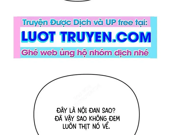 Thiên hạ đệ nhất côn luân khách điếm Chapter 87 - 27