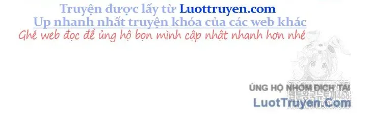 Thiên hạ đệ nhất côn luân khách điếm Chapter 87 - 261