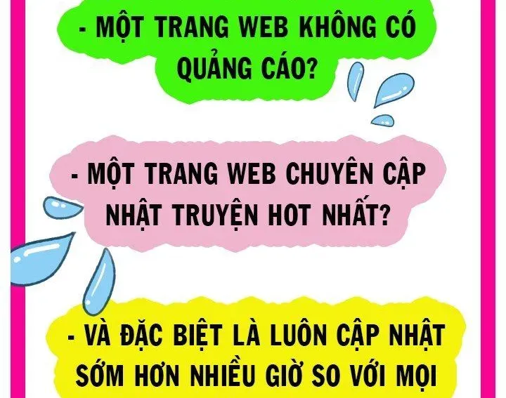Thiên hạ đệ nhất côn luân khách điếm Chapter 87 - 264
