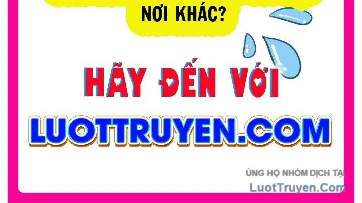 Thiên hạ đệ nhất côn luân khách điếm Chapter 87 - 265