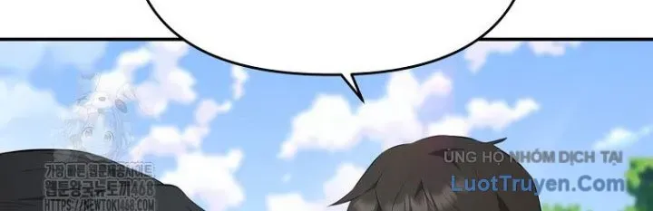 Thiên hạ đệ nhất côn luân khách điếm Chapter 87 - 28