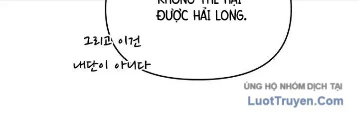 Thiên hạ đệ nhất côn luân khách điếm Chapter 87 - 30