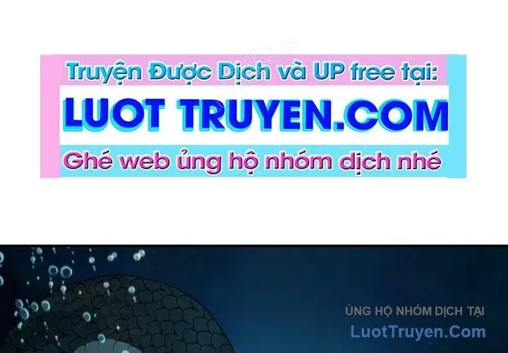 Thiên hạ đệ nhất côn luân khách điếm Chapter 87 - 4