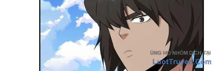 Thiên hạ đệ nhất côn luân khách điếm Chapter 87 - 32