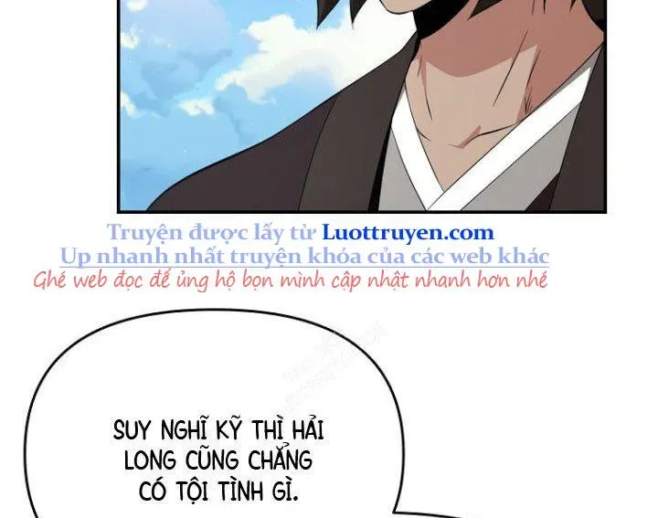 Thiên hạ đệ nhất côn luân khách điếm Chapter 87 - 33