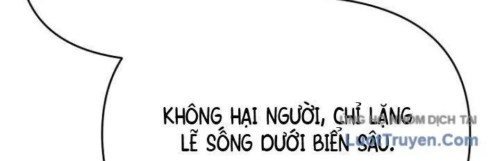 Thiên hạ đệ nhất côn luân khách điếm Chapter 87 - 34