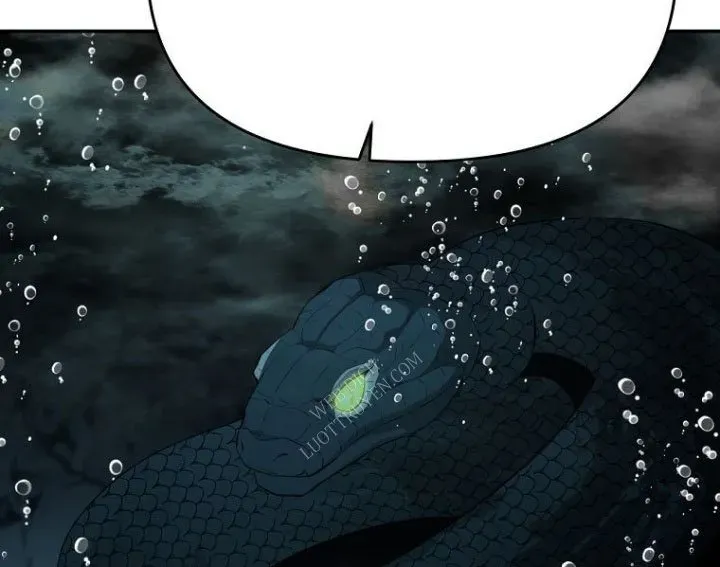 Thiên hạ đệ nhất côn luân khách điếm Chapter 87 - 35