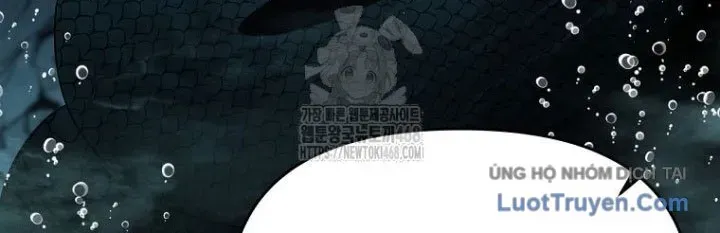 Thiên hạ đệ nhất côn luân khách điếm Chapter 87 - 36