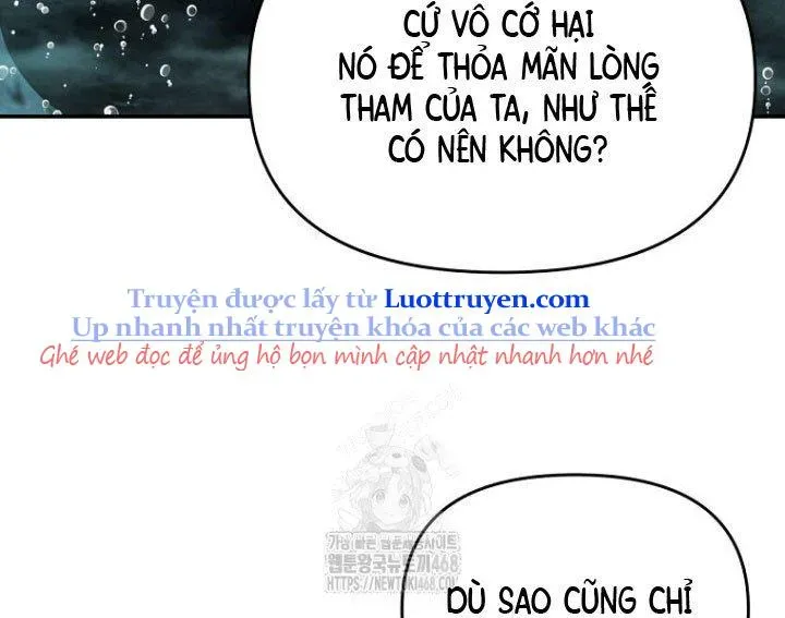 Thiên hạ đệ nhất côn luân khách điếm Chapter 87 - 37