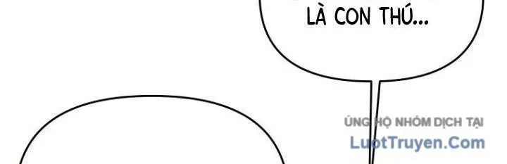 Thiên hạ đệ nhất côn luân khách điếm Chapter 87 - 38