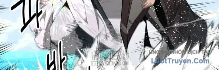 Thiên hạ đệ nhất côn luân khách điếm Chapter 87 - 40